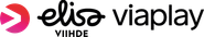 Elisa Viihde Viaplay