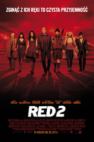 RED 2 cały film