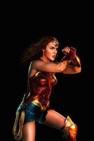 Hd 1080p Justice League Vs The Fatal Five Pelicula Completa En Espanol Latino Mega Videos Linea Justice League Animated Watch Justice League Justice League