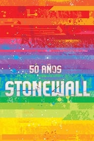 50 años de Stonewall