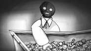 Sour Love 2022 Δωρεάν απεριόριστη πρόσβαση