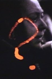 Poster The Creation 1965