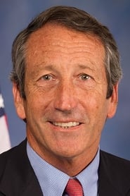 Mark Sanford as Self