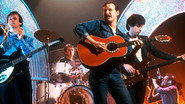 Episode 30