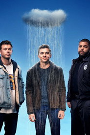The Now poster
