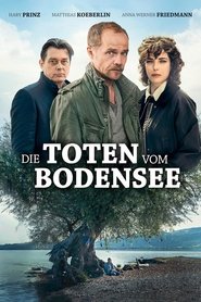 Die Toten vom Bodensee (2014)