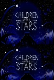 Children Of The Stars (2014)