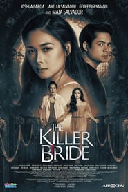 The Killer Bride - Season 1 Episode 115 : Killer Finale 2020