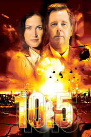10.5 poster