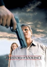 A History of Violence(2005)