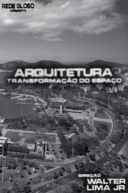 Arquitetura, A Transformação do Espaço streaming