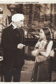 Catherine Cotter