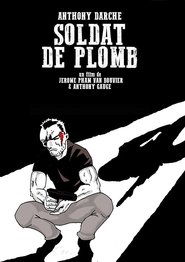 Poster Soldat de plomb