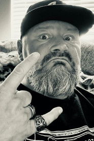 Foto de Dustin Tamplen