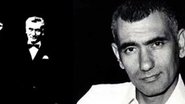 Poster Yılmaz Güney: Adana-Paris 1995