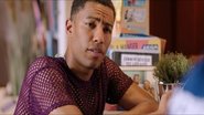 Episode 46