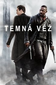 Temná věž [The Dark Tower]