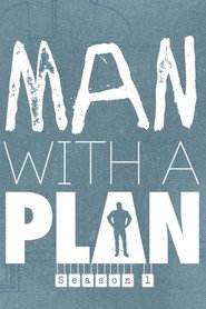 Man with a Plan Season 1 6