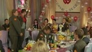 Episode 37