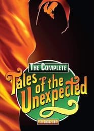 Tales of the Unexpected-Azwaad Movie Database