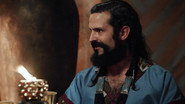 Episode 81