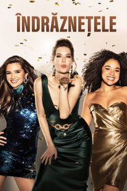 &Icirc;ndrăznețele