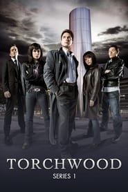 Season 1 Season 1