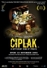 Ciplak