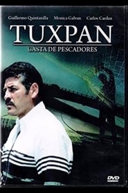 Poster Tuxpan