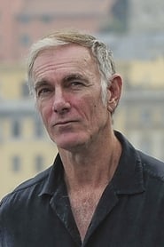 John Sayles en streaming