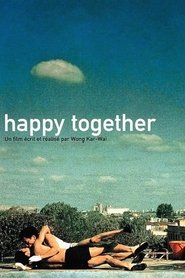 Happy Together streaming sur 66 Voir Film complet