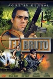 El bruto