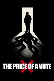The Price of a Vote (2026)