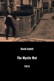 The Mystic Mat 1913 Бесплатан неограничен приступ