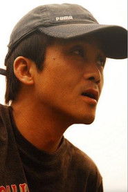 张楚 关键词-2013李志跨年音乐会嘉宾