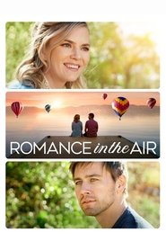 Romance in the Air (2020) Romance in the Air (2020)