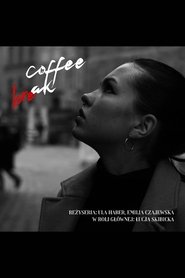 Coffee Break 2023 Бесплатан неограничен приступ
