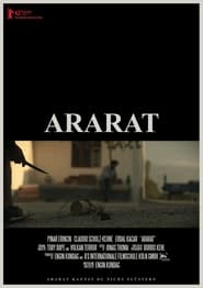 Poster Ararat