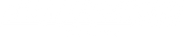 Galaxy Express 999: The Movie Logo