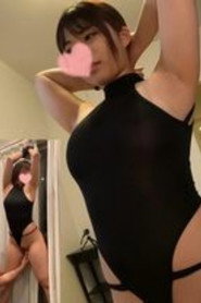 [FC2-PPV 3269560]セクシー水着で悩殺SEX♡早漏男と浮気したあとおじさんのしつこいHでどっちがイイか気付かされます！【悶女12】