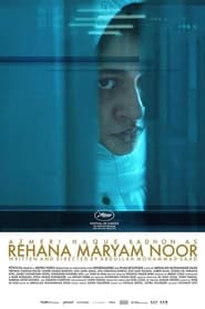 Rehana Maryam Noor постер
