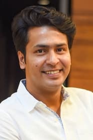 Anirban Bhattacharya