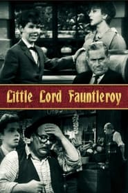 Little Lord Fauntleroy (1962)