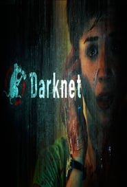 Darknet постер