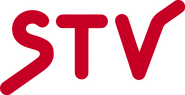 STV logo