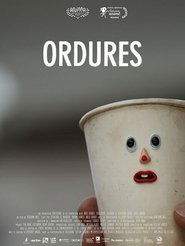 Ordures (2025)