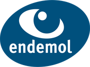 Endemol Germany