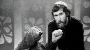 The Muppets on Puppets