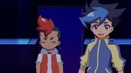 Episode 34