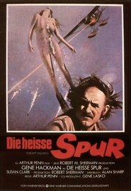 der Die heiße Spur film deutsch sub 1975 online dvd komplett in german
schauen [1080p] herunterladen on vip